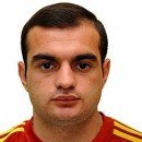 Kamo Hovhannisyan