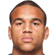 Terrence Boyd