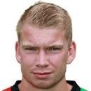 Kristján Gauti Emilsson