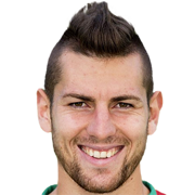 Enrico Zampa