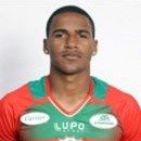 Diego Augusto Teixeira Alves