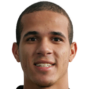 Ronieri Da Silva Pinto