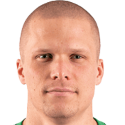 Henrik Ojamaa
