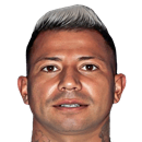 Leonardo Felipe Valencia Rossel