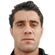 Aymen Ben Ayoub