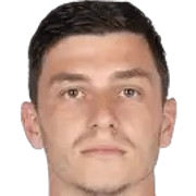 Daniele Baselli