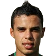 Rodrigo Alberto Pepe