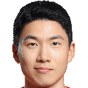 Kim In-Sung