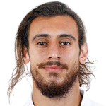 Sebastián Sosa Sánchez