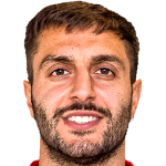 Mattia Montini