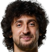 Khoren Bairamyan