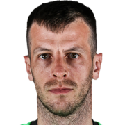 Filip Kljajić