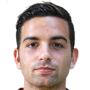 Mattia Proietti