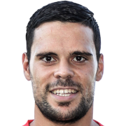 Cầu thủ Marc Vales González (Andorra)