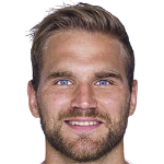 Lukas Grozurek