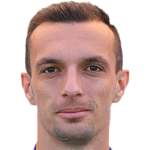 Jasmin Mešanović