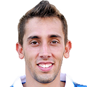 Riccardo Mengoni