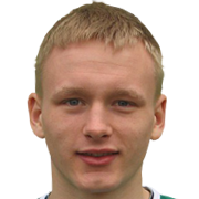 Piotr Piekarski