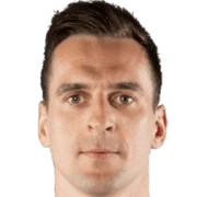 Arkadiusz Milik