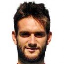 Davide Corso
