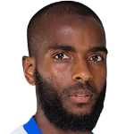 Youssouf M'changama
