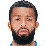 Tonny Emilio Trindade De Vilhena