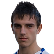 Conor Mccloskey