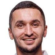 Serder Serderov