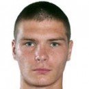 Markin Mikhailovich Markin