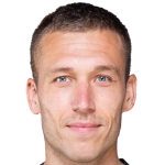 Rubén Blanco Veiga