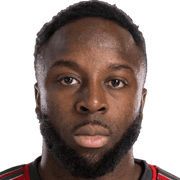 Adama Valentin Diomande