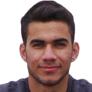 Hasan Ayaroğlu