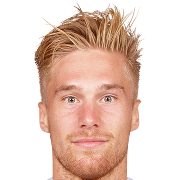 Tom Van Weert