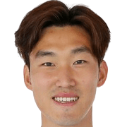 Jang Hyun-Soo
