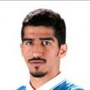 Abdullah Al-Hafith