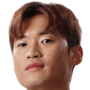 Kim Jin-Su