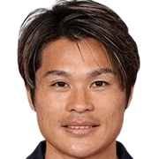 Hirotaka Tameda