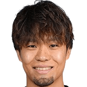 Yoshiaki Komai