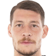 Andrea Belotti