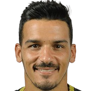 João Tiago Serrão Garcês