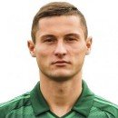 Aleksandr Makas