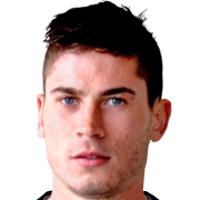 Stefan Denković