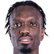 Amadou Soukouna