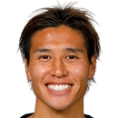 Daiki Watari