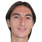 Onur Akbay