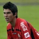 Ariel Román Soto González
