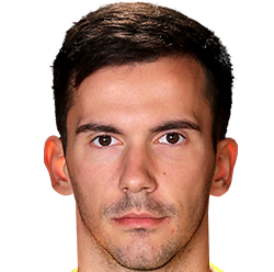 Marko Poletanović