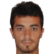 Davut Babur