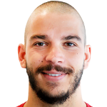 Giacomo Venturi