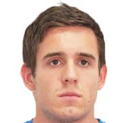 Marko Ćosić